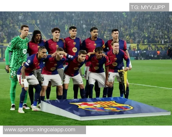 巴萨与西班牙足协关系改善德拉富恩特与弗里克对话即将展开