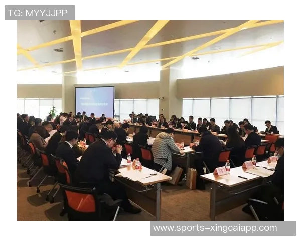 拉波尔塔与纳赛尔关系改善共同出席欧洲俱乐部协会大会引发关注