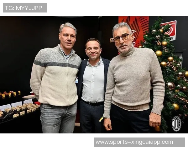 范巴斯滕:社交媒体负面评论对球员的影响与应对之道