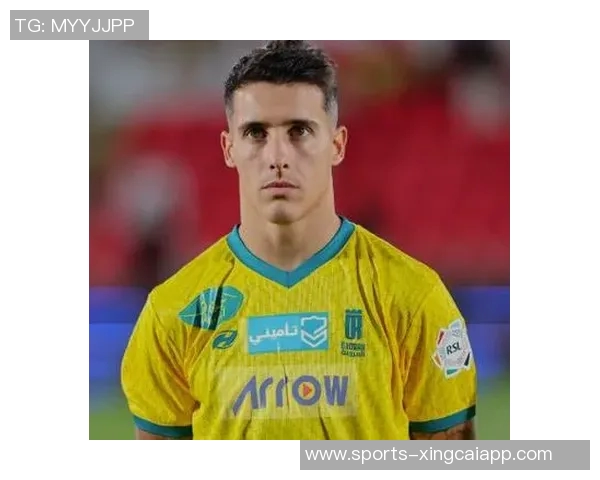 前巴萨边锋特略即将免签加盟阿联酋棕榈城FC开启新篇章