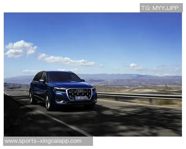 奥迪:在自我探索的旅程中不断接近完美与神性