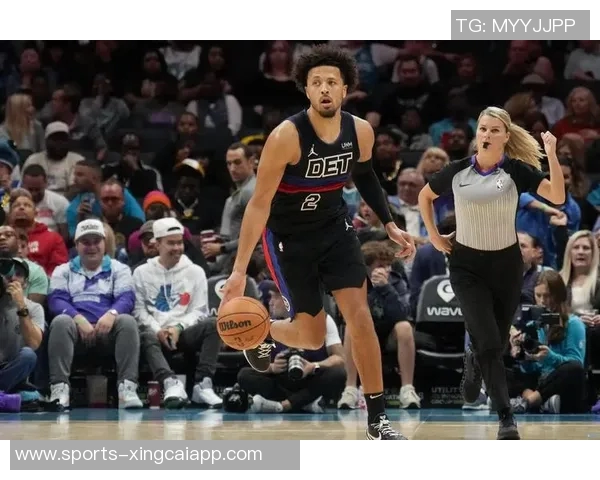 康宁汉姆末节狂砍9分主帅称其为关键时刻的超巨之选