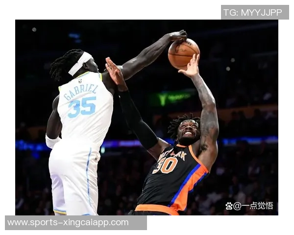 浓眉上半场火力全开13投8中砍下21分6篮板助球队领先对手