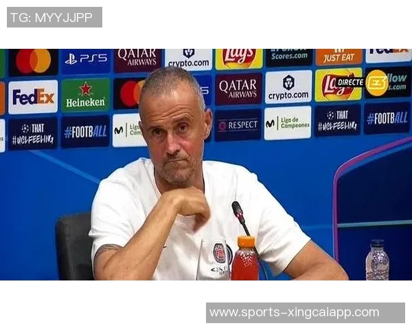 早报综述:利物浦热刺失利皇马拜仁国米强势连胜切尔西再遭红牌困扰