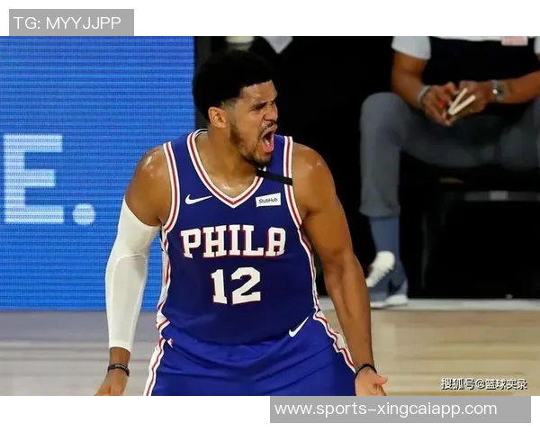 克莱女友因AI不雅视频疯传感到沮丧已花费24万美元接受心理治疗