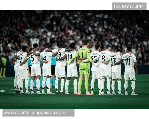 西媒报道门迪伤缺165天皇马考虑为其寻找转会机会