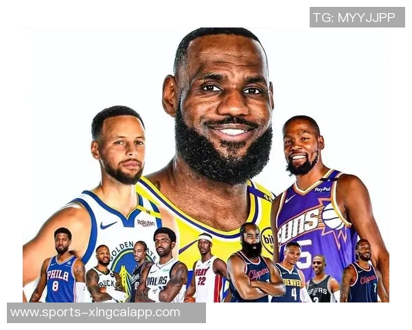 NBA新赛季25大球星评选揭晓第三小前锋究竟花落谁家