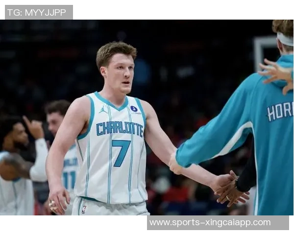 克尼佩尔坦言仍是菜鸟依赖队友生活方面需更多支持