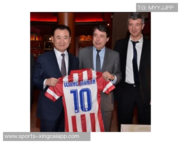 阿媒报道帕尔梅拉斯欲以2000万欧元收购阿尔马达50股份