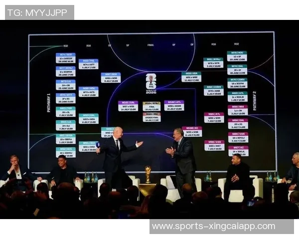 98年世界杯小组赛门票仅需25美元明年决赛票价高达4185美元