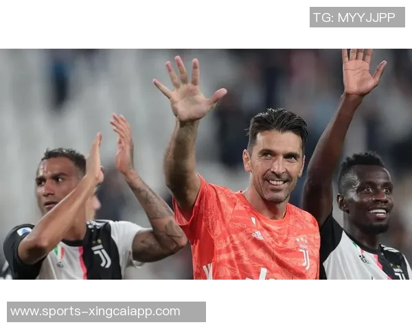 巴西前锋伊萨克正式加盟维罗纳米内罗竞技保留一半转会分成