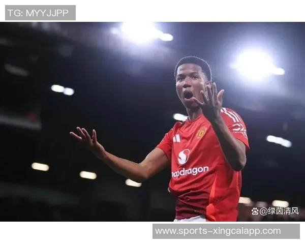 加纳谈曼联失利：球队表现优于对手信心依旧坚定