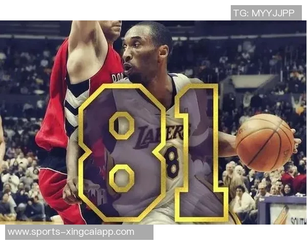 米切尔单节20次数追平历史第七位13号秀中科比布克共创辉煌